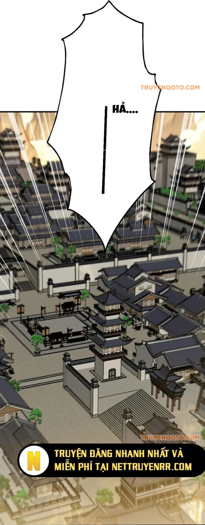 Thiên Đạo Này Cũng Không Ngốc Lắm - Chapter 133 - Page 16