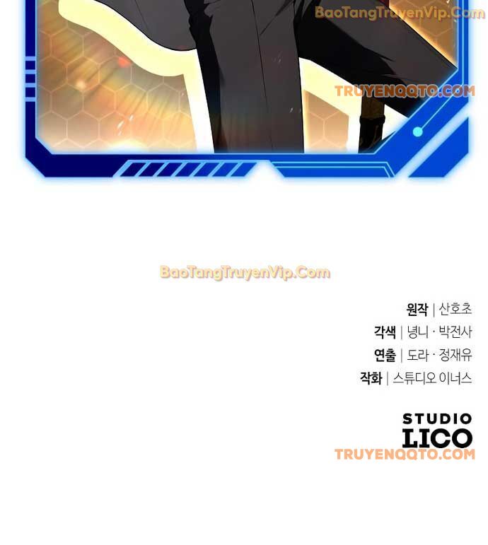 Kim Chiến Sĩ: Hành Trình Xây Dựng Đặc Tính - Chapter 29 - Page 100