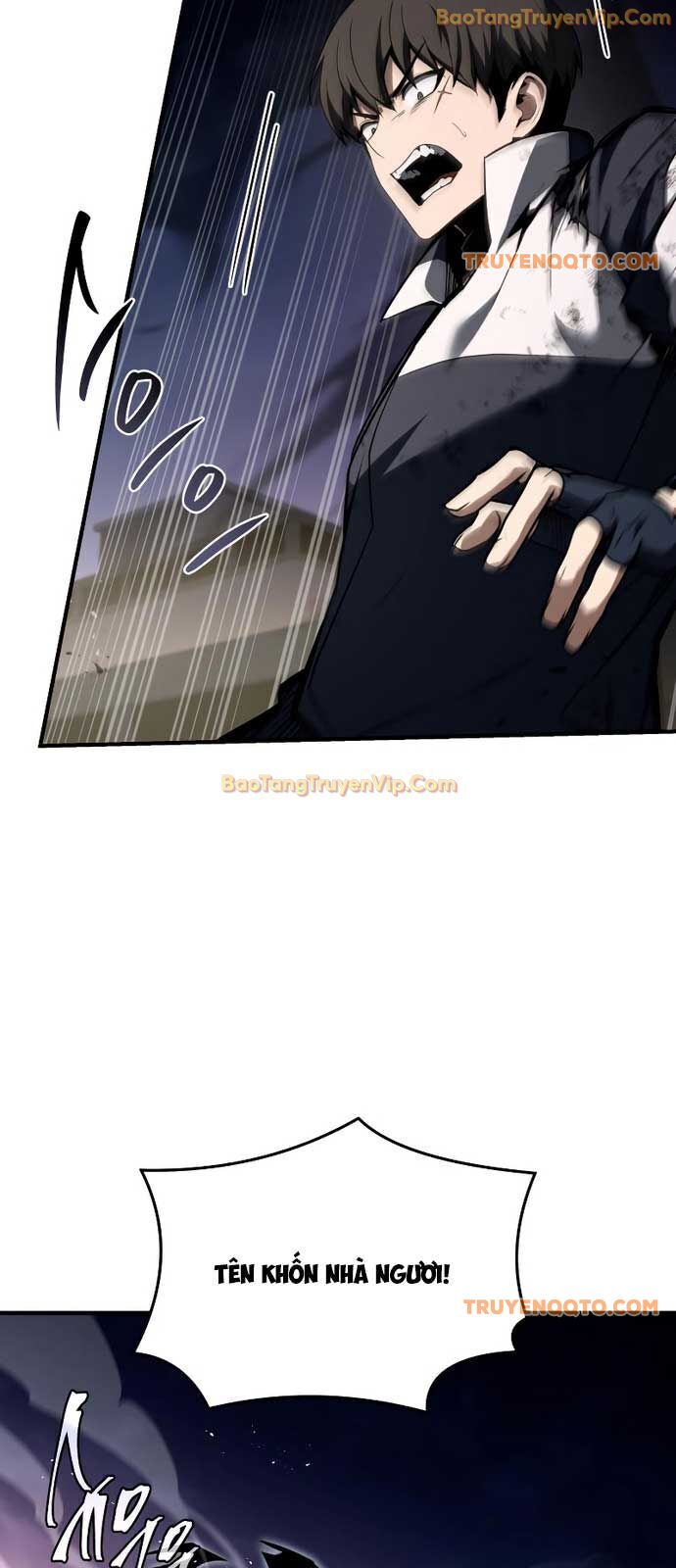 Kim Chiến Sĩ: Hành Trình Xây Dựng Đặc Tính - Chapter 29 - Page 15