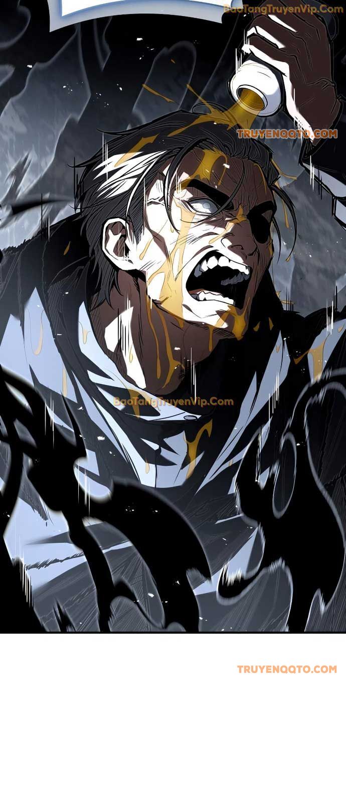 Kim Chiến Sĩ: Hành Trình Xây Dựng Đặc Tính - Chapter 29 - Page 17