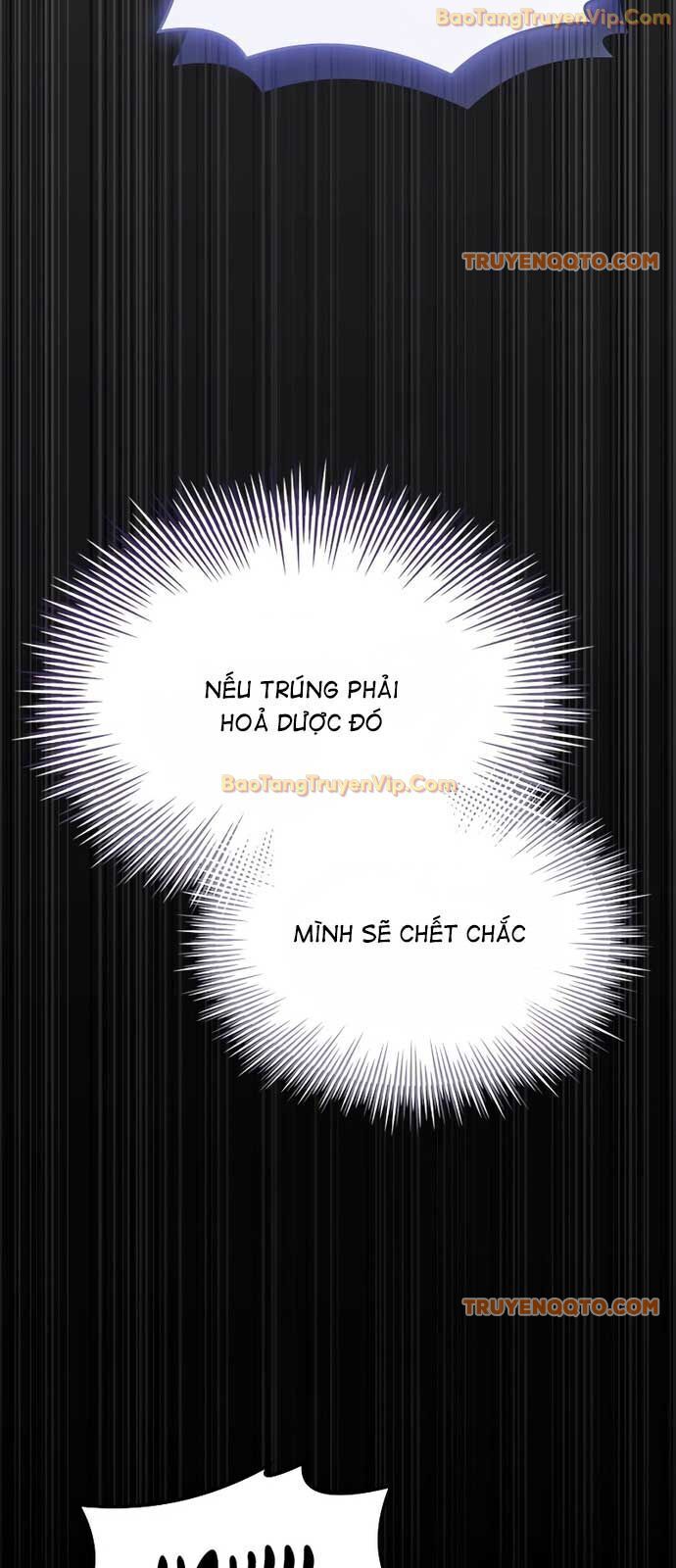 Kim Chiến Sĩ: Hành Trình Xây Dựng Đặc Tính - Chapter 29 - Page 21