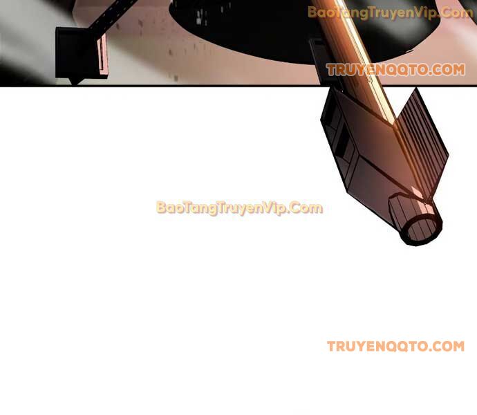 Kim Chiến Sĩ: Hành Trình Xây Dựng Đặc Tính - Chapter 29 - Page 35