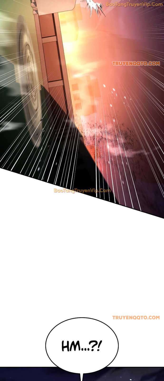 Kim Chiến Sĩ: Hành Trình Xây Dựng Đặc Tính - Chapter 29 - Page 37