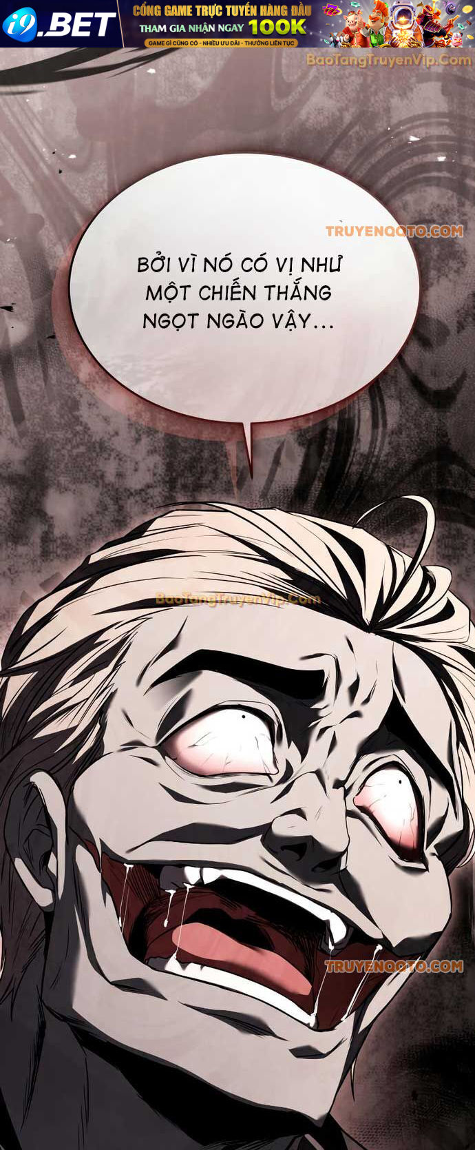 Kim Chiến Sĩ: Hành Trình Xây Dựng Đặc Tính - Chapter 29 - Page 51
