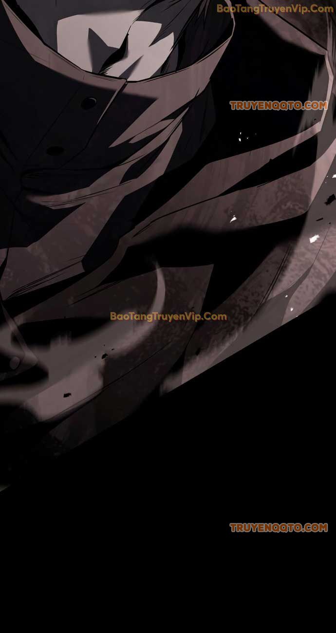 Kim Chiến Sĩ: Hành Trình Xây Dựng Đặc Tính - Chapter 29 - Page 52