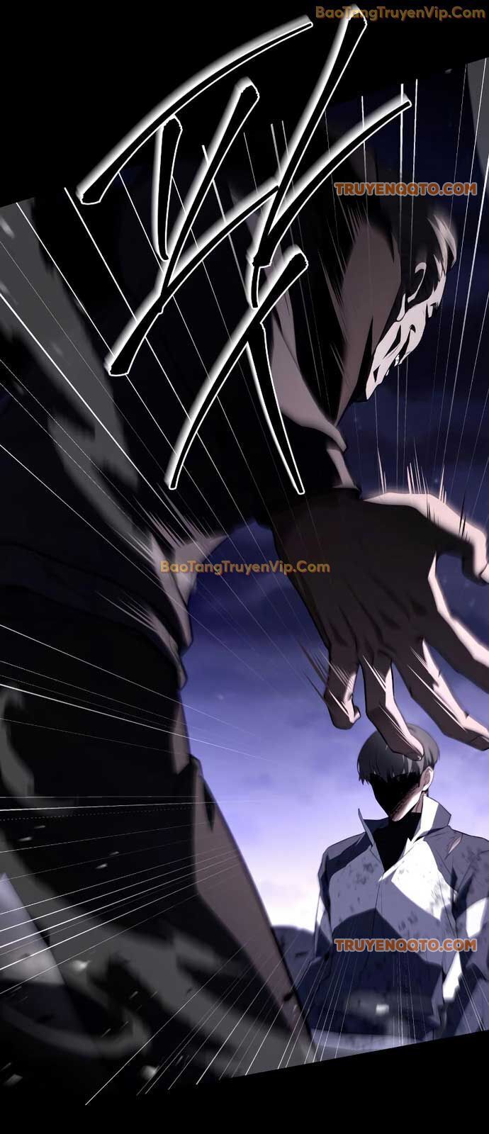 Kim Chiến Sĩ: Hành Trình Xây Dựng Đặc Tính - Chapter 29 - Page 53