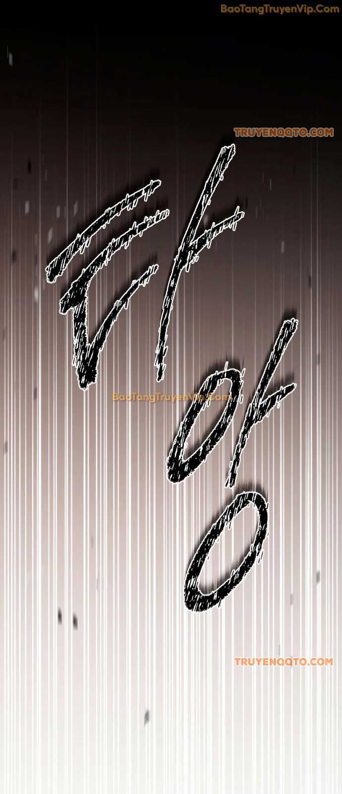 Kim Chiến Sĩ: Hành Trình Xây Dựng Đặc Tính - Chapter 29 - Page 54