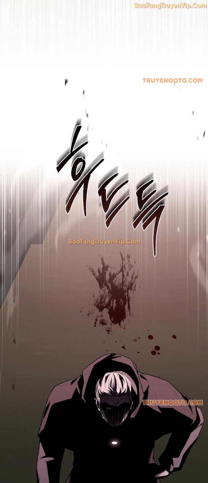 Kim Chiến Sĩ: Hành Trình Xây Dựng Đặc Tính - Chapter 29 - Page 55