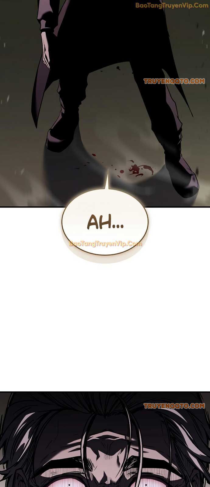 Kim Chiến Sĩ: Hành Trình Xây Dựng Đặc Tính - Chapter 29 - Page 56