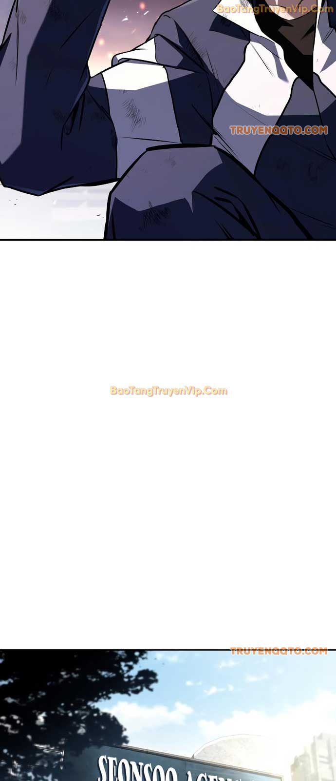 Kim Chiến Sĩ: Hành Trình Xây Dựng Đặc Tính - Chapter 29 - Page 64