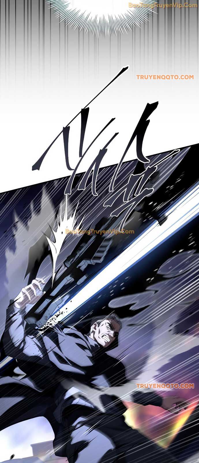 Kim Chiến Sĩ: Hành Trình Xây Dựng Đặc Tính - Chapter 29 - Page 7