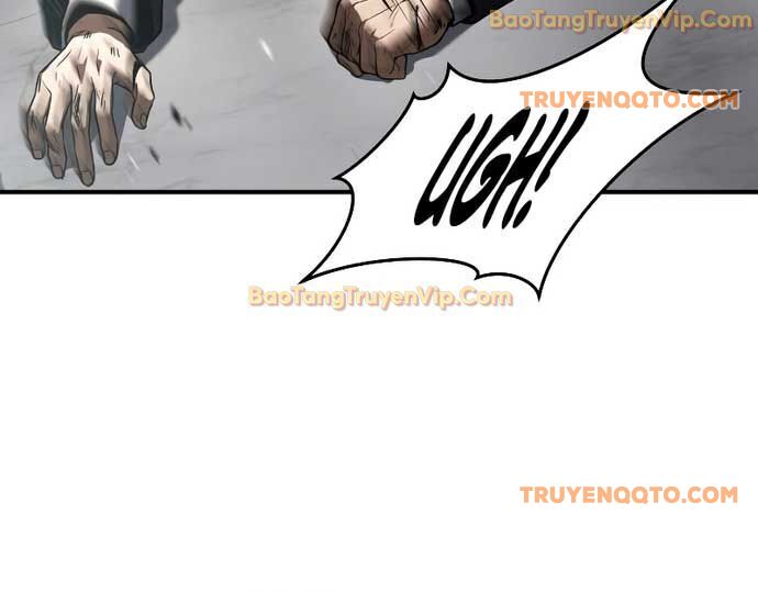 Kim Chiến Sĩ: Hành Trình Xây Dựng Đặc Tính - Chapter 29 - Page 70