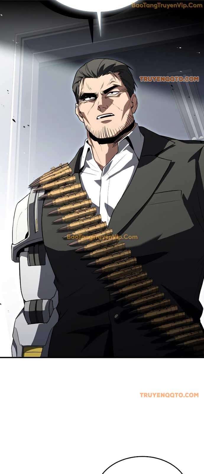 Kim Chiến Sĩ: Hành Trình Xây Dựng Đặc Tính - Chapter 29 - Page 72