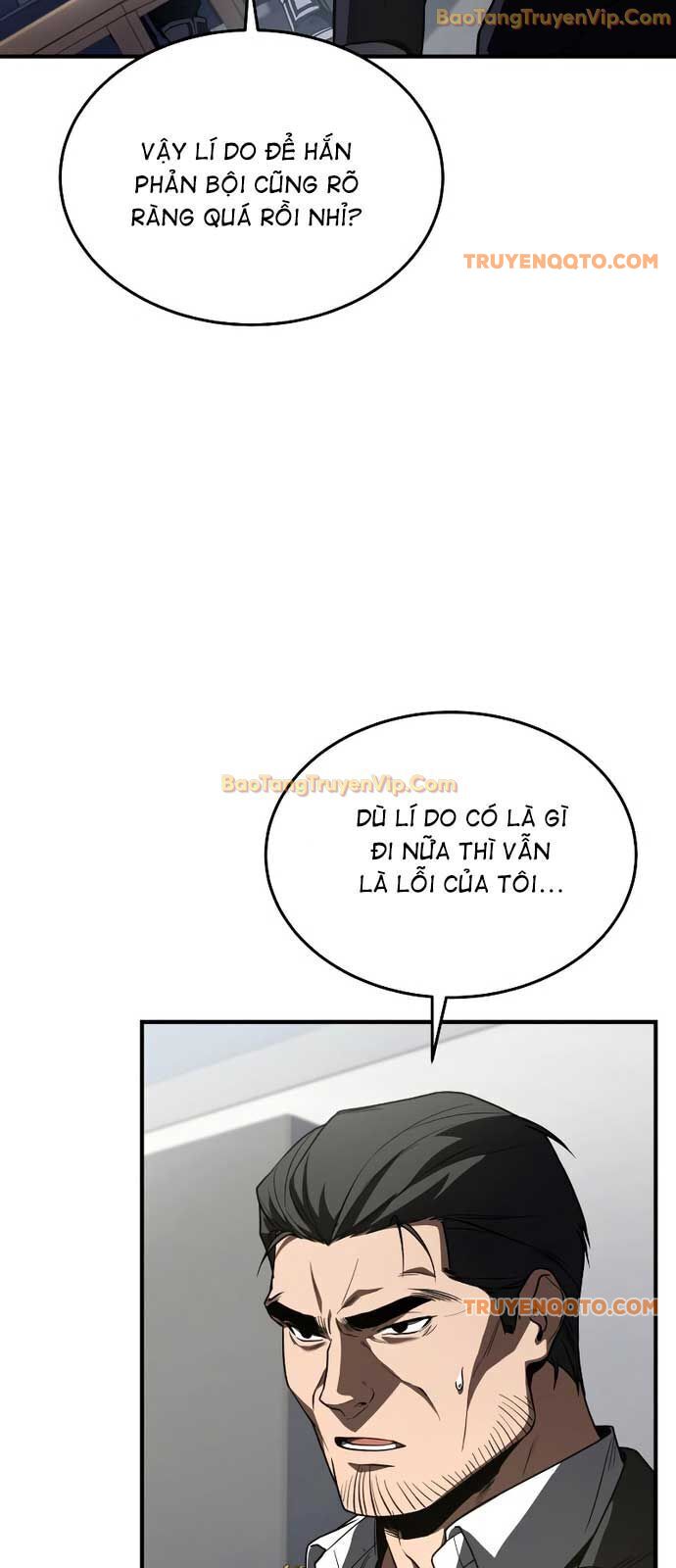 Kim Chiến Sĩ: Hành Trình Xây Dựng Đặc Tính - Chapter 29 - Page 78