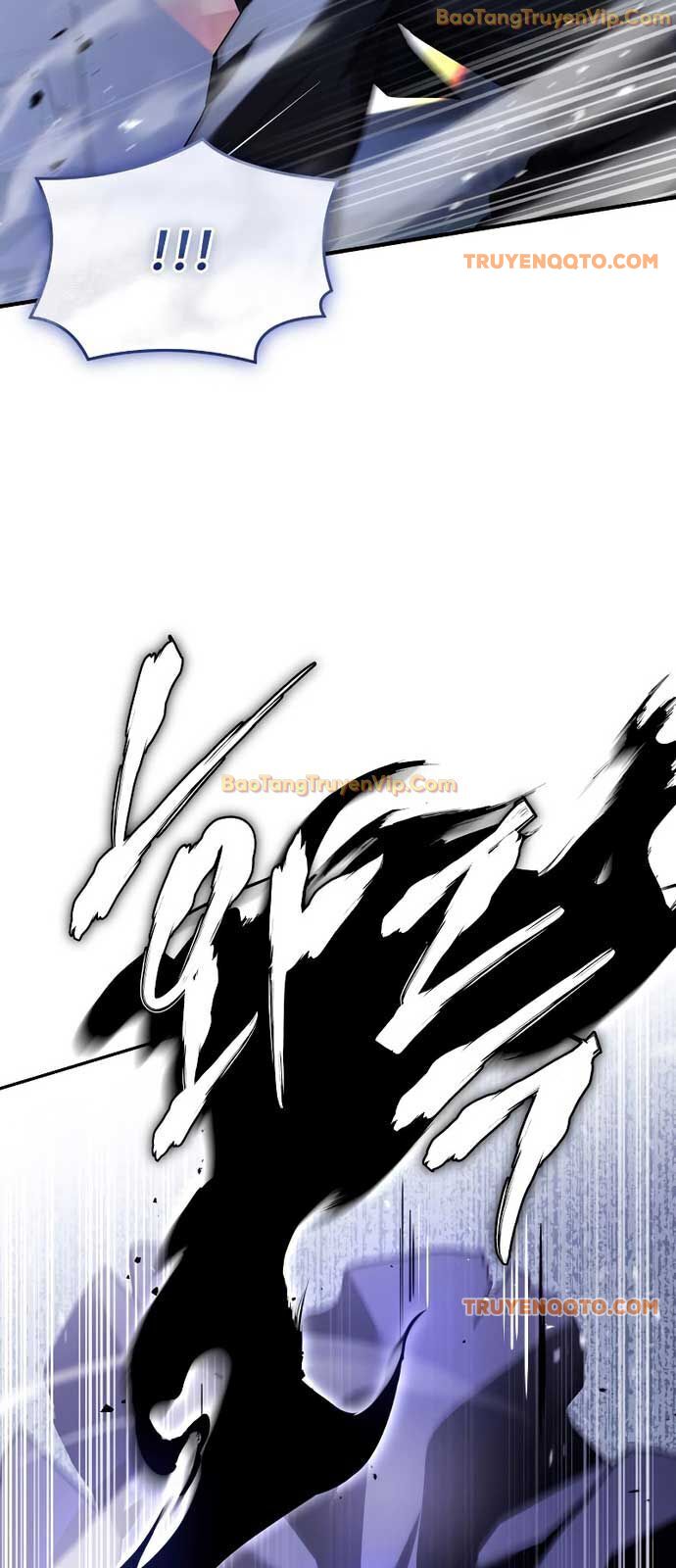 Kim Chiến Sĩ: Hành Trình Xây Dựng Đặc Tính - Chapter 29 - Page 8