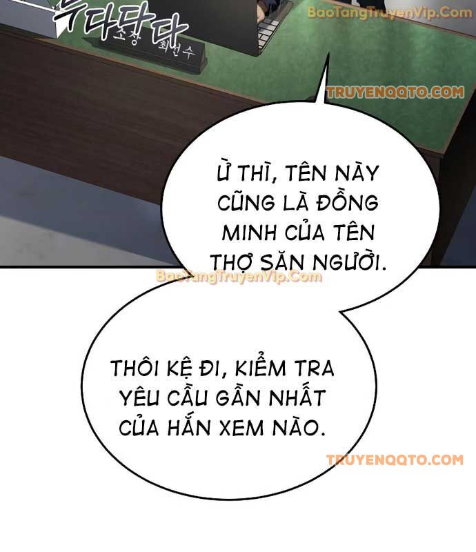 Kim Chiến Sĩ: Hành Trình Xây Dựng Đặc Tính - Chapter 29 - Page 88