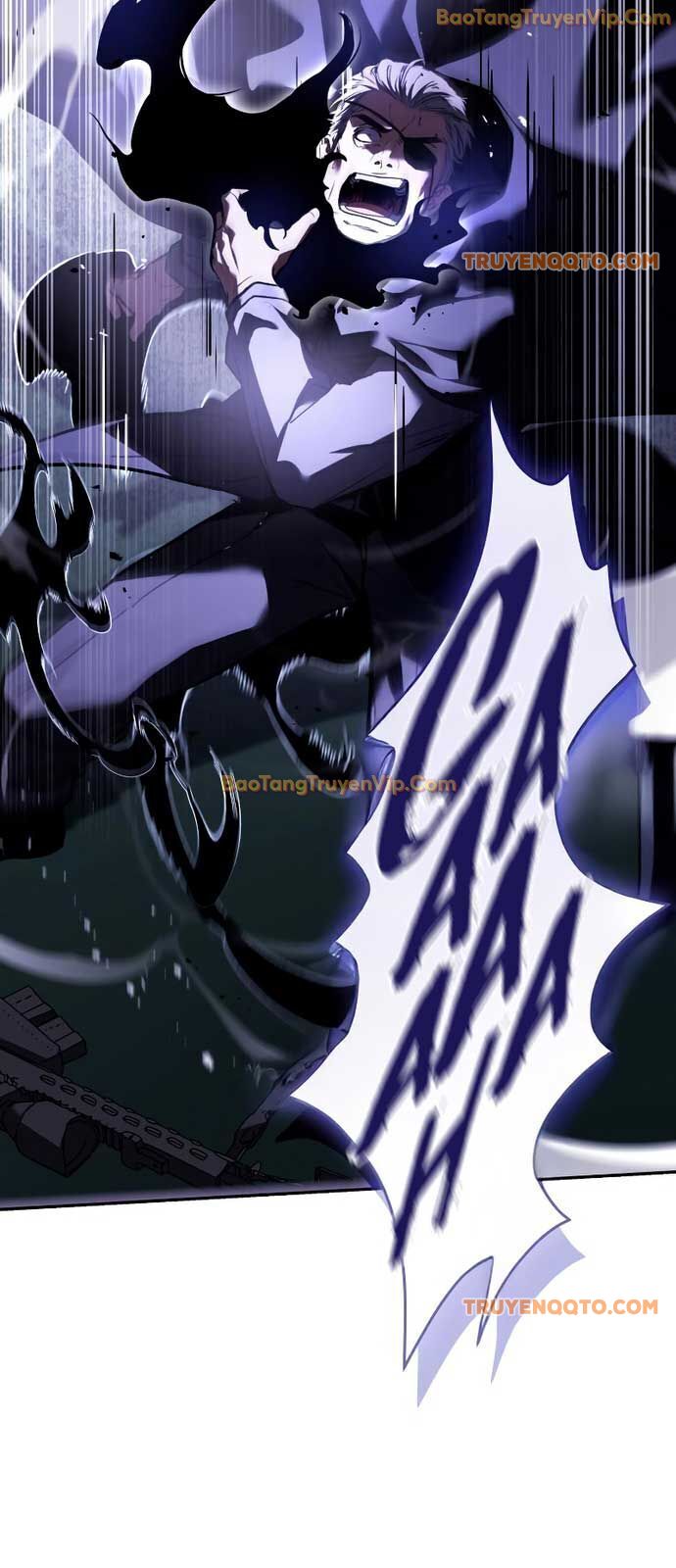 Kim Chiến Sĩ: Hành Trình Xây Dựng Đặc Tính - Chapter 29 - Page 9