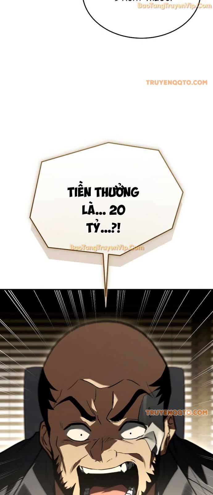 Kim Chiến Sĩ: Hành Trình Xây Dựng Đặc Tính - Chapter 29 - Page 90