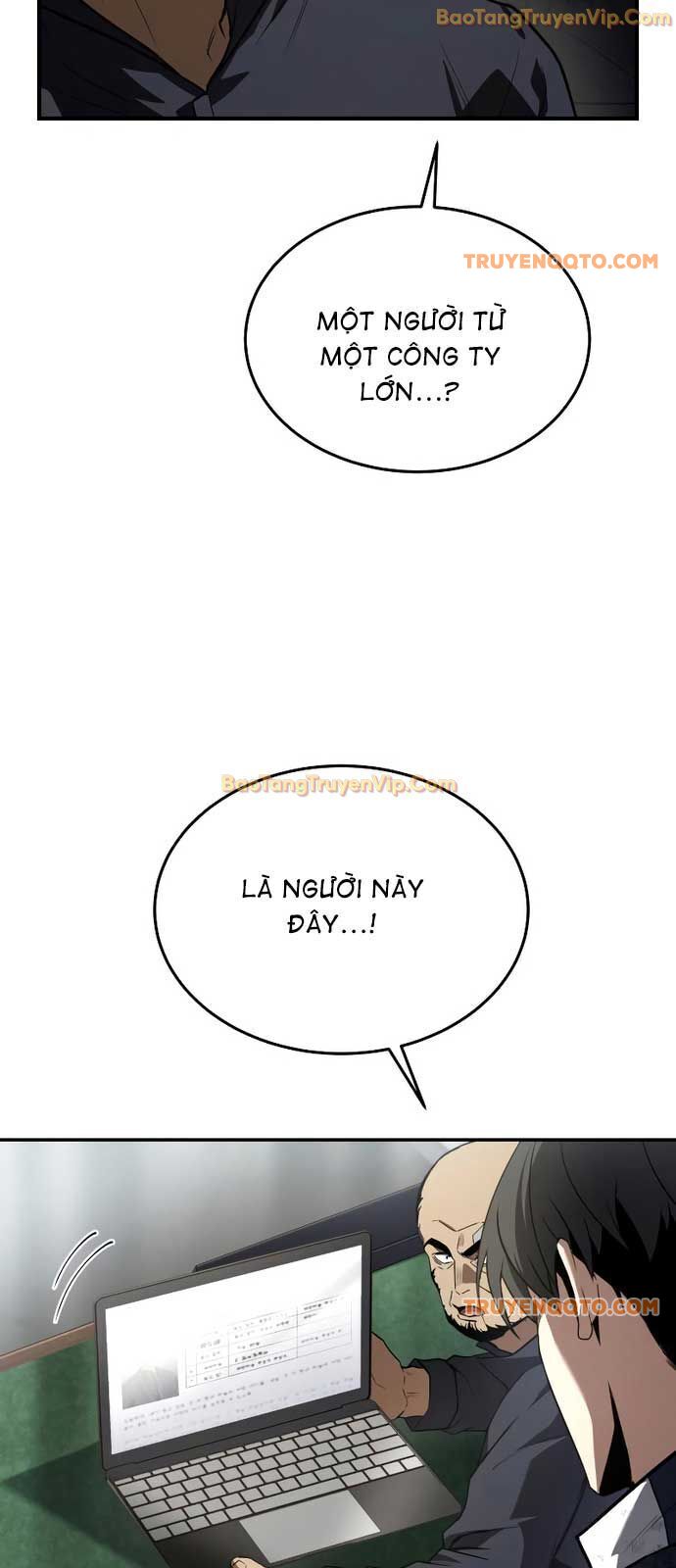 Kim Chiến Sĩ: Hành Trình Xây Dựng Đặc Tính - Chapter 29 - Page 94