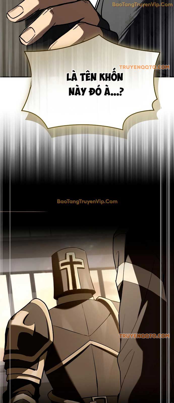 Kim Chiến Sĩ: Hành Trình Xây Dựng Đặc Tính - Chapter 29 - Page 96