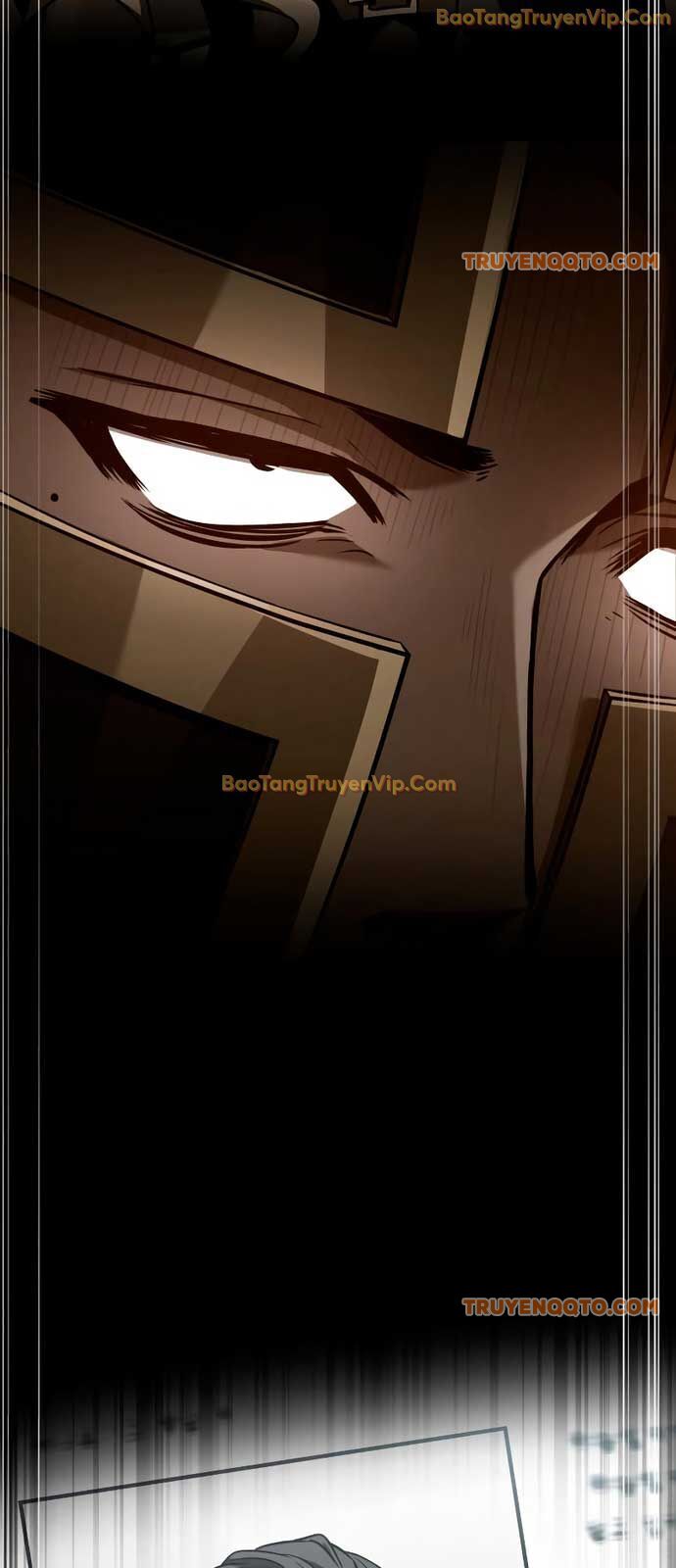 Kim Chiến Sĩ: Hành Trình Xây Dựng Đặc Tính - Chapter 29 - Page 97