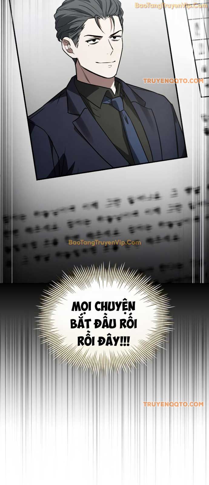 Kim Chiến Sĩ: Hành Trình Xây Dựng Đặc Tính - Chapter 29 - Page 98