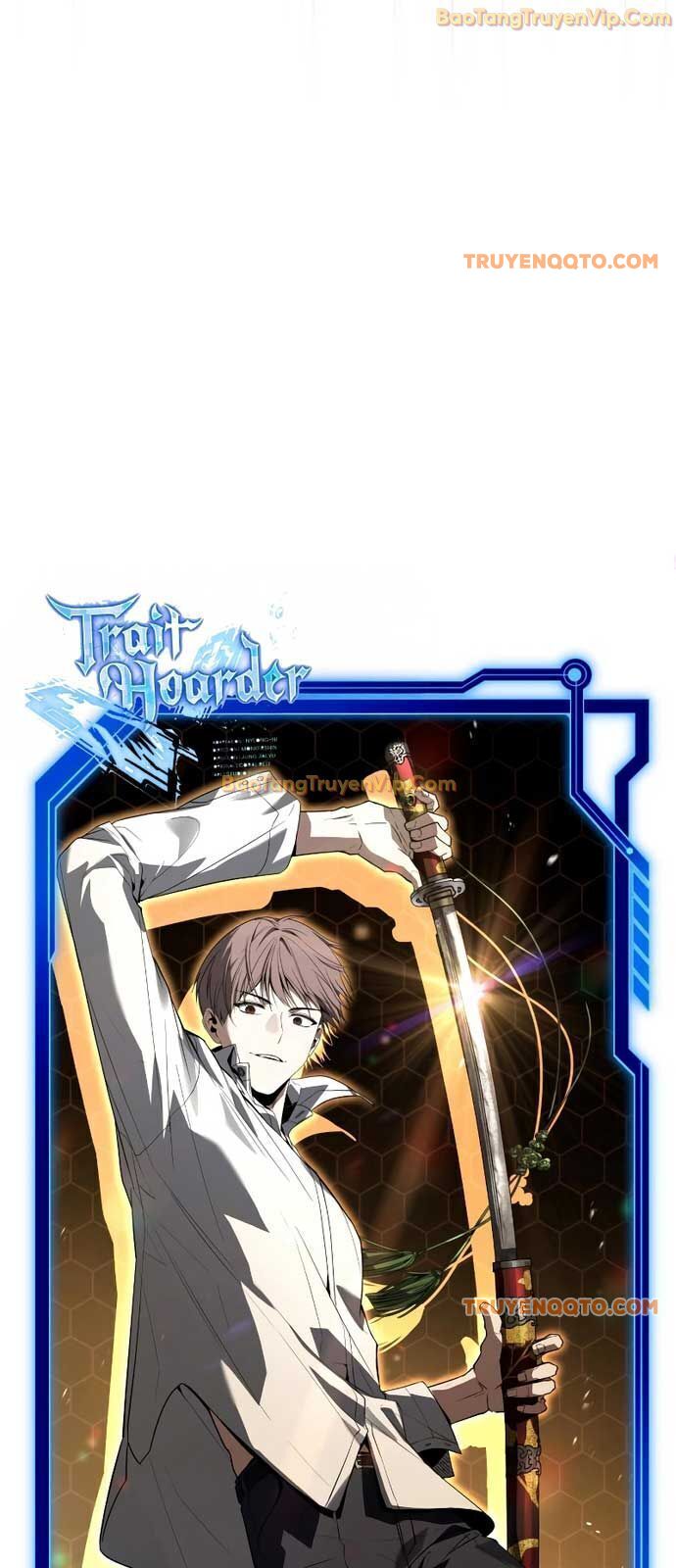 Kim Chiến Sĩ: Hành Trình Xây Dựng Đặc Tính - Chapter 29 - Page 99