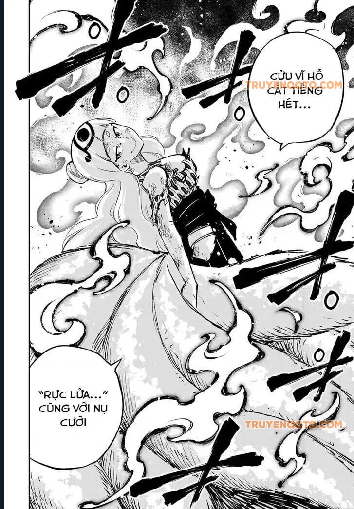 Dead Rock - Chapter 18 - Page 13