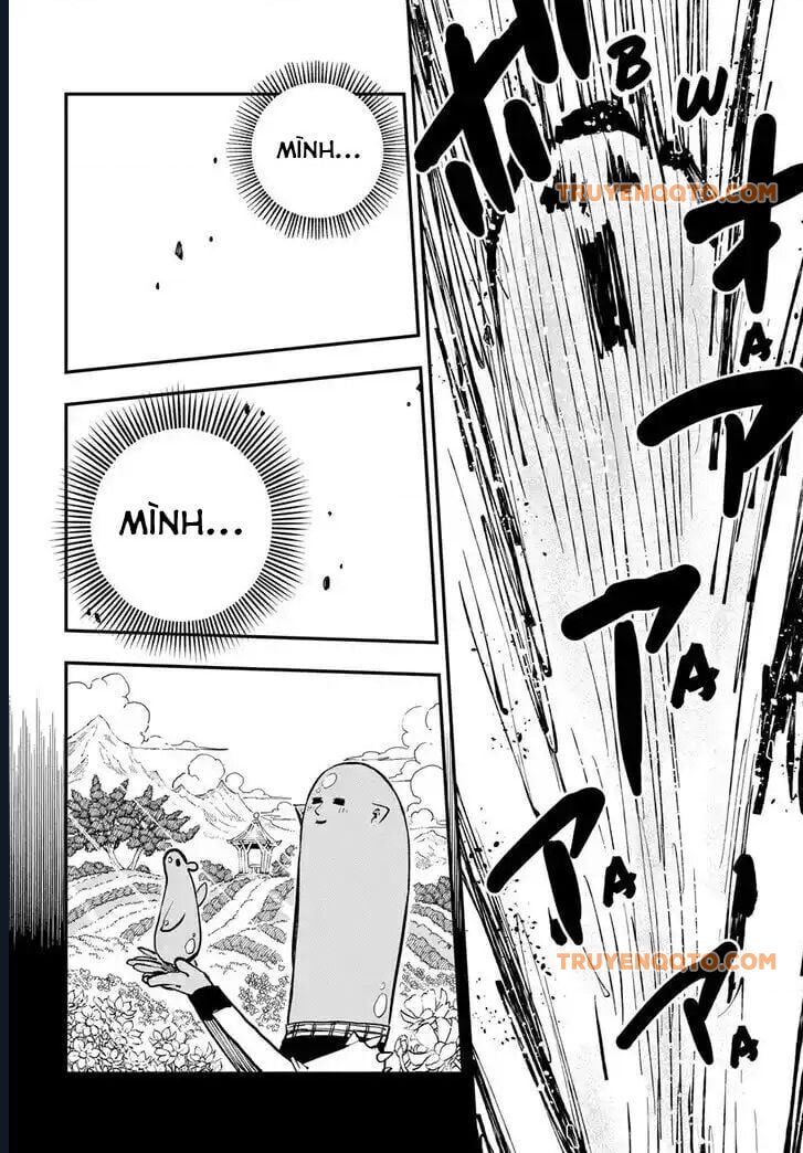 Dead Rock - Chapter 18 - Page 16