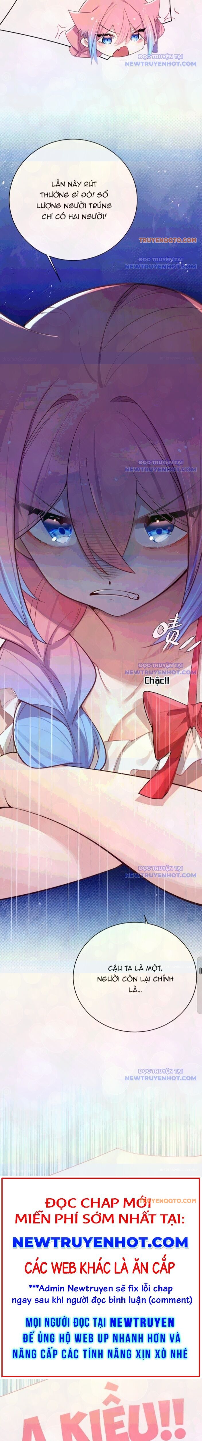 Làm Sao Để Chạy Trốn Dàn Hậu Cung Chapter 167 - Trang 2