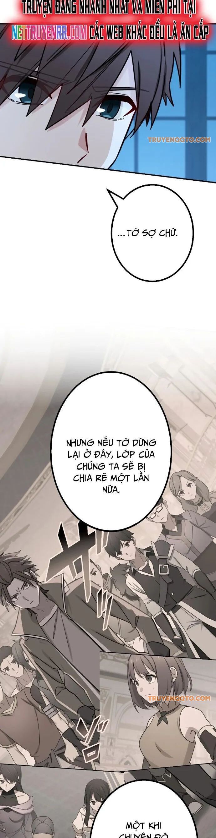 Sát thủ mạnh nhất chuyển sinh sang thế giới khác - Chapter 74 - Page 16