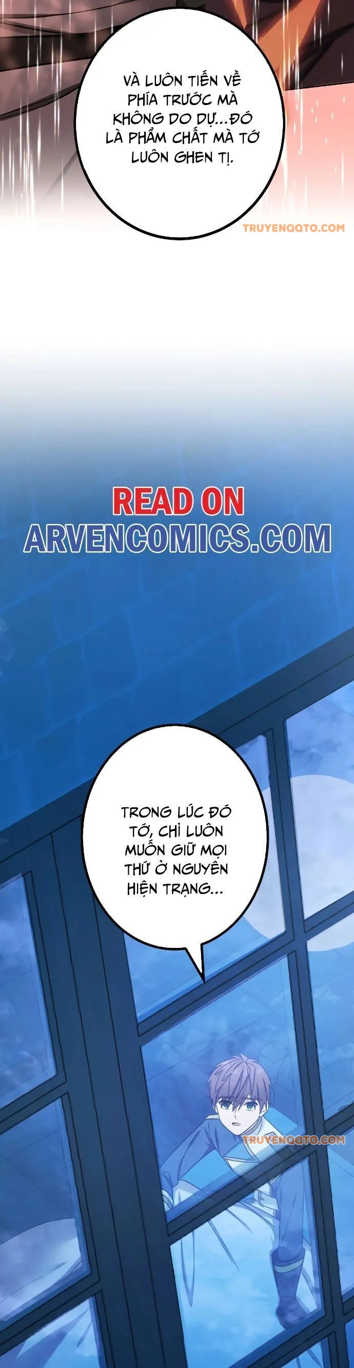 Sát thủ mạnh nhất chuyển sinh sang thế giới khác - Chapter 74 - Page 21