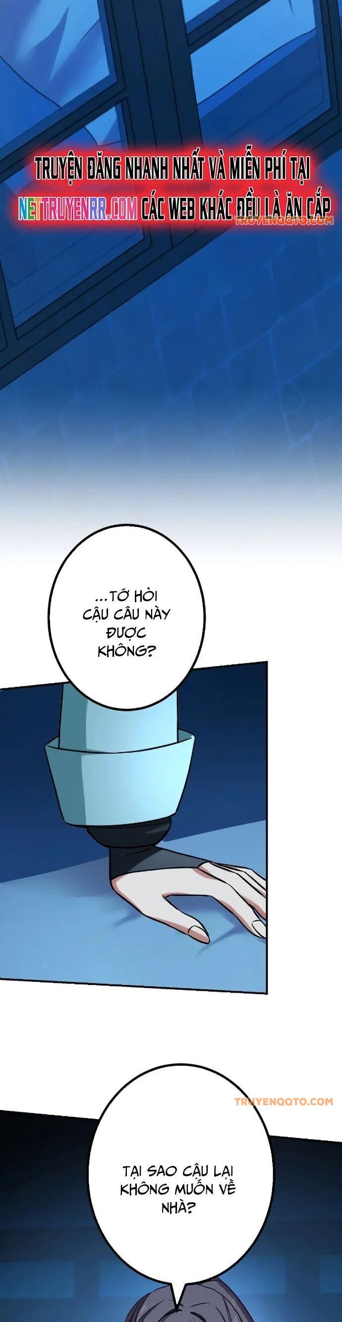 Sát thủ mạnh nhất chuyển sinh sang thế giới khác - Chapter 74 - Page 22