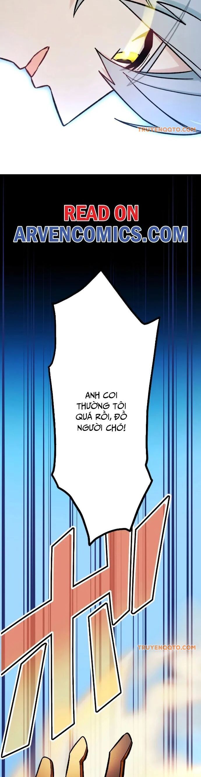 Sát thủ mạnh nhất chuyển sinh sang thế giới khác - Chapter 74 - Page 25