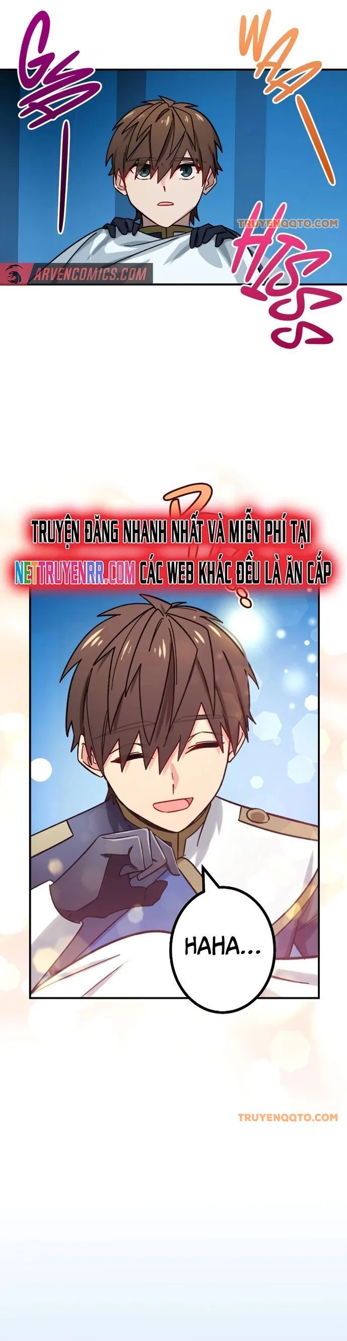 Sát thủ mạnh nhất chuyển sinh sang thế giới khác - Chapter 74 - Page 39