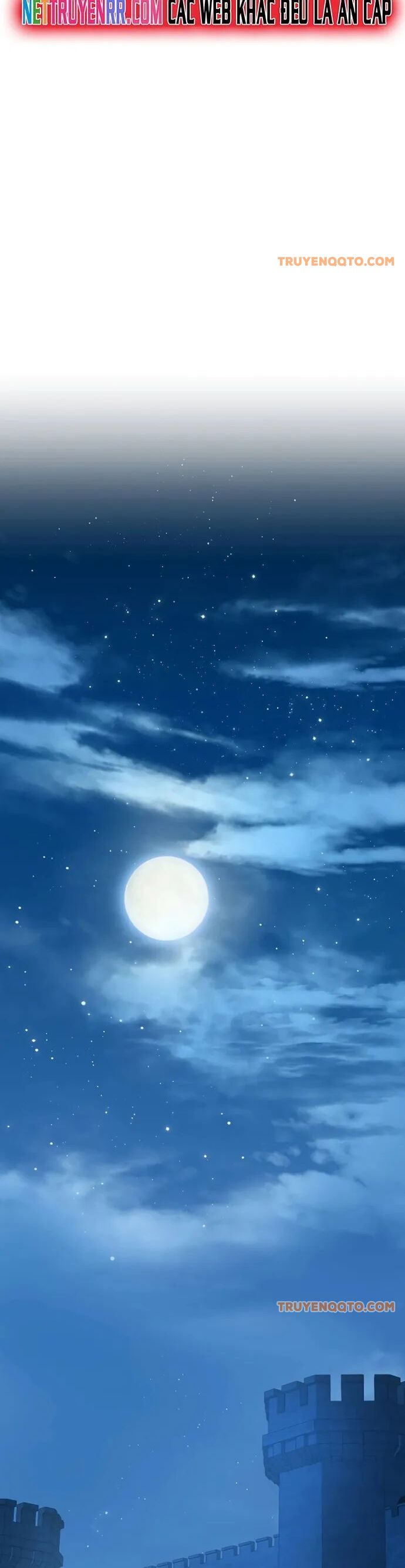 Sát thủ mạnh nhất chuyển sinh sang thế giới khác - Chapter 74 - Page 4