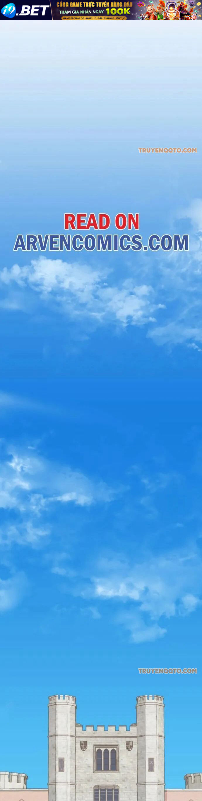 Sát thủ mạnh nhất chuyển sinh sang thế giới khác - Chapter 74 - Page 40