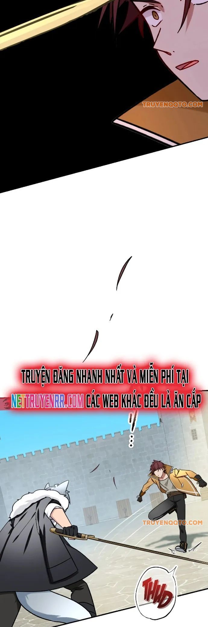 Sát thủ mạnh nhất chuyển sinh sang thế giới khác - Chapter 74 - Page 45