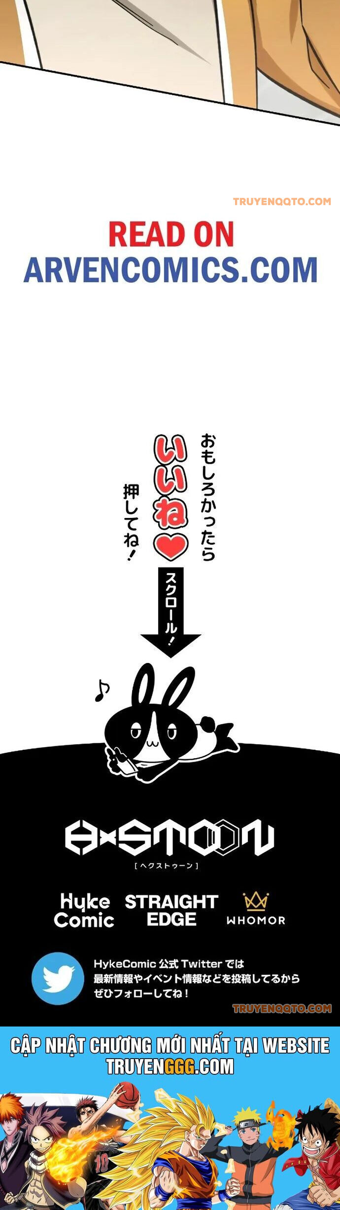 Sát thủ mạnh nhất chuyển sinh sang thế giới khác - Chapter 74 - Page 47