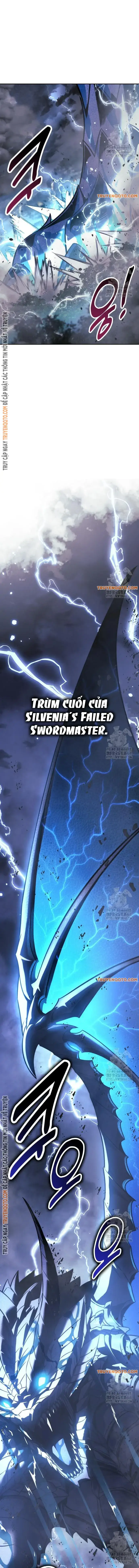 Hướng Dẫn Sinh Tồn Trong Học Viện - Chapter 69 - Page 25