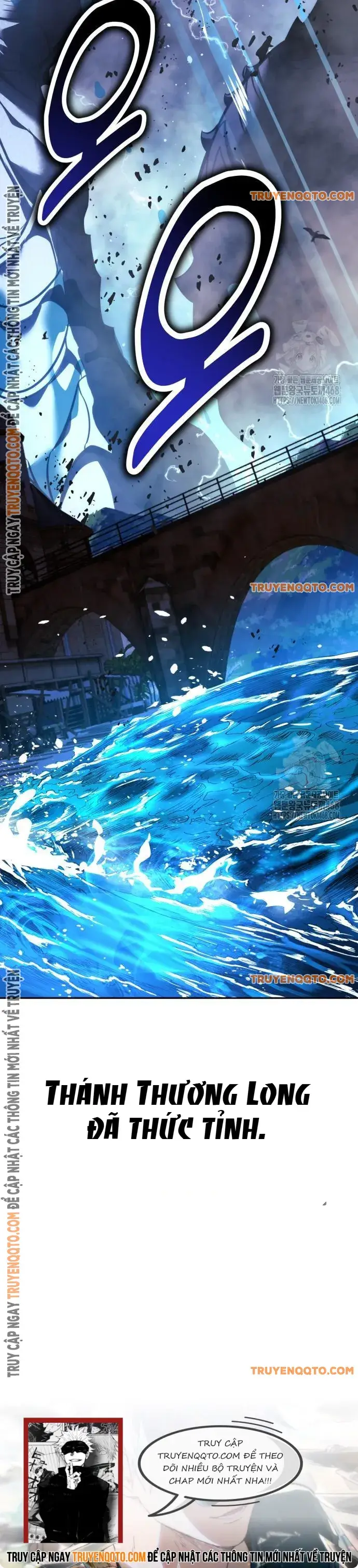 Hướng Dẫn Sinh Tồn Trong Học Viện - Chapter 69 - Page 26