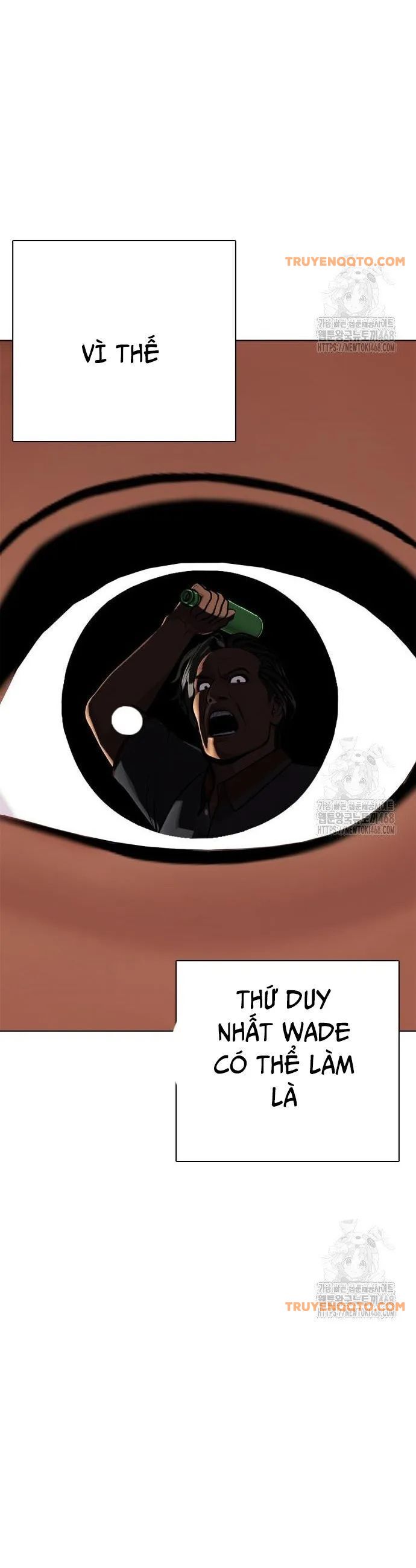 Loser Giỏi Võ - Chapter 110 - Page 10