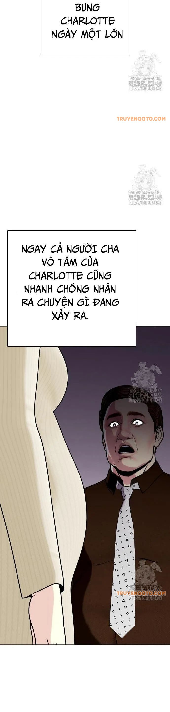 Loser Giỏi Võ - Chapter 110 - Page 16