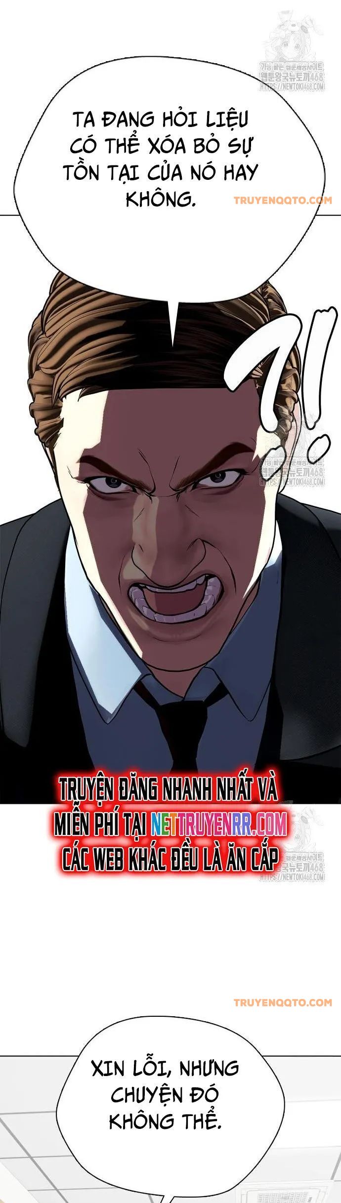 Loser Giỏi Võ - Chapter 110 - Page 19