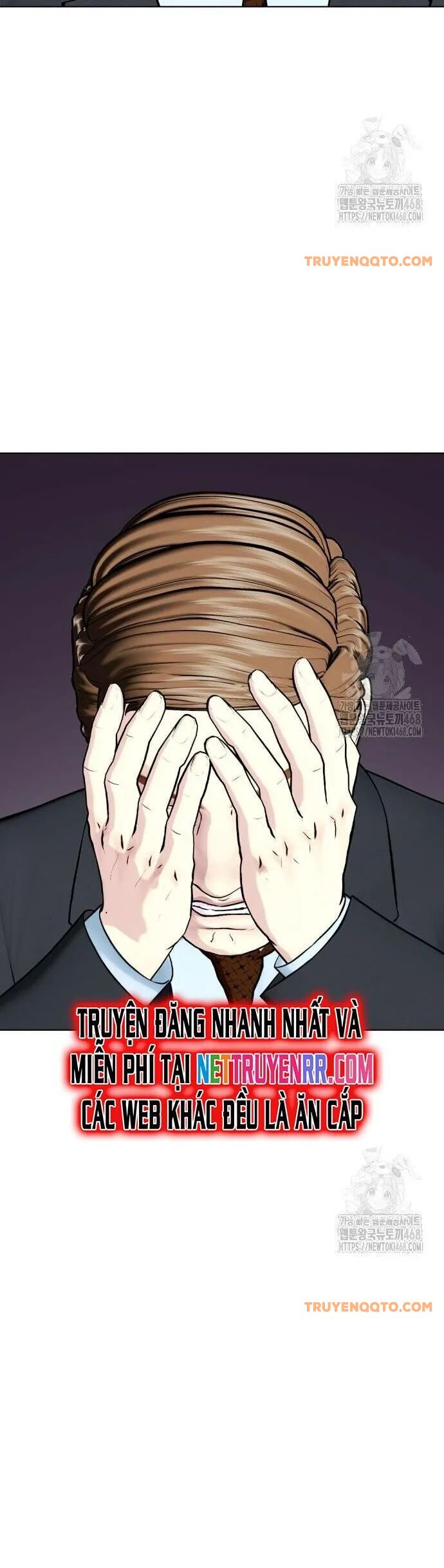 Loser Giỏi Võ - Chapter 110 - Page 22