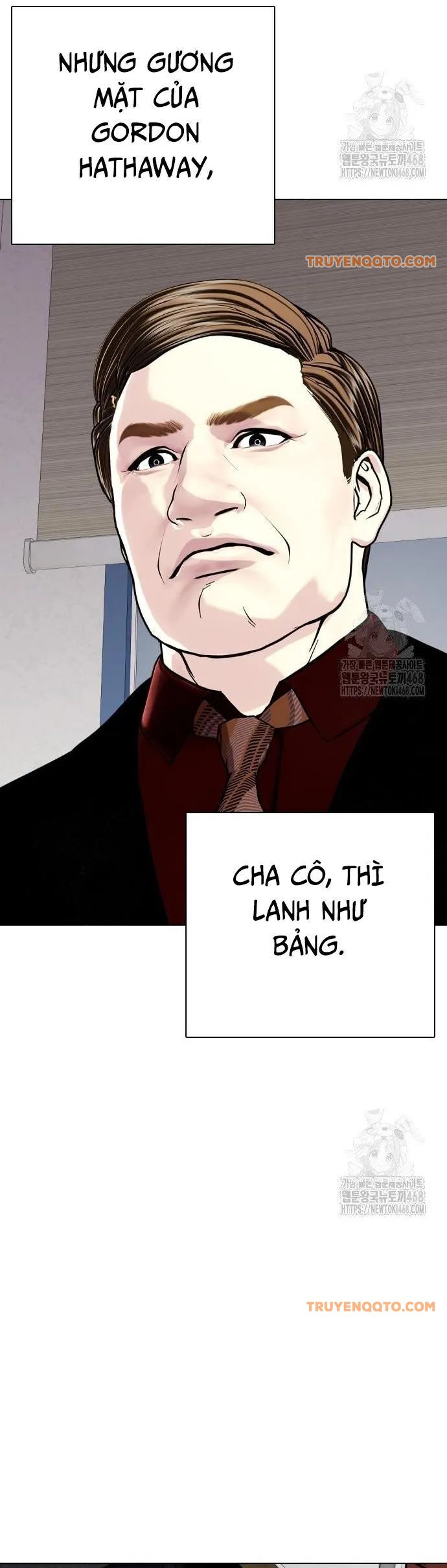 Loser Giỏi Võ - Chapter 110 - Page 24