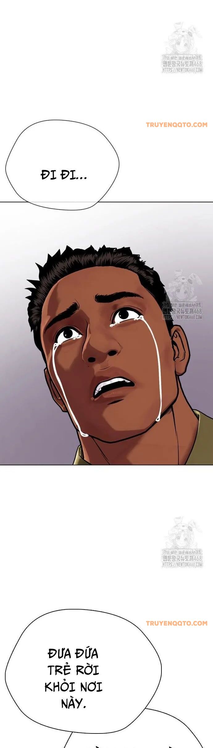 Loser Giỏi Võ - Chapter 110 - Page 26