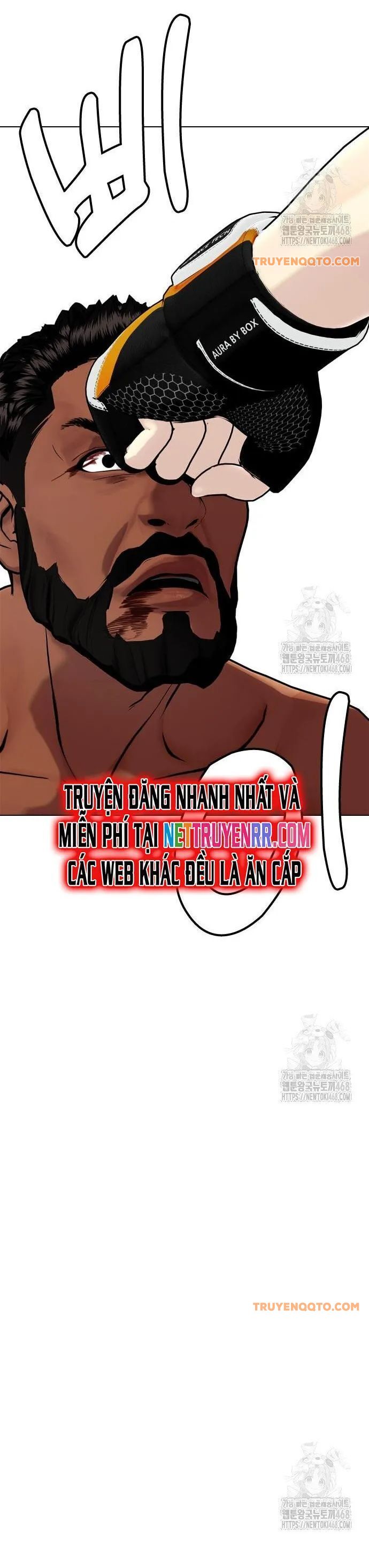 Loser Giỏi Võ - Chapter 110 - Page 62