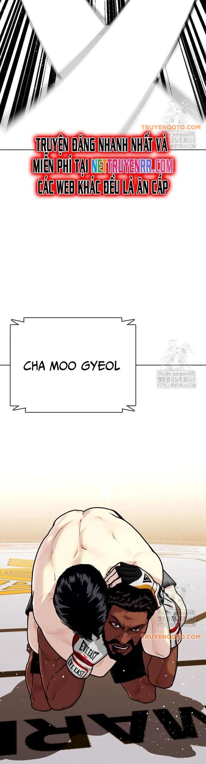 Loser Giỏi Võ - Chapter 110 - Page 75