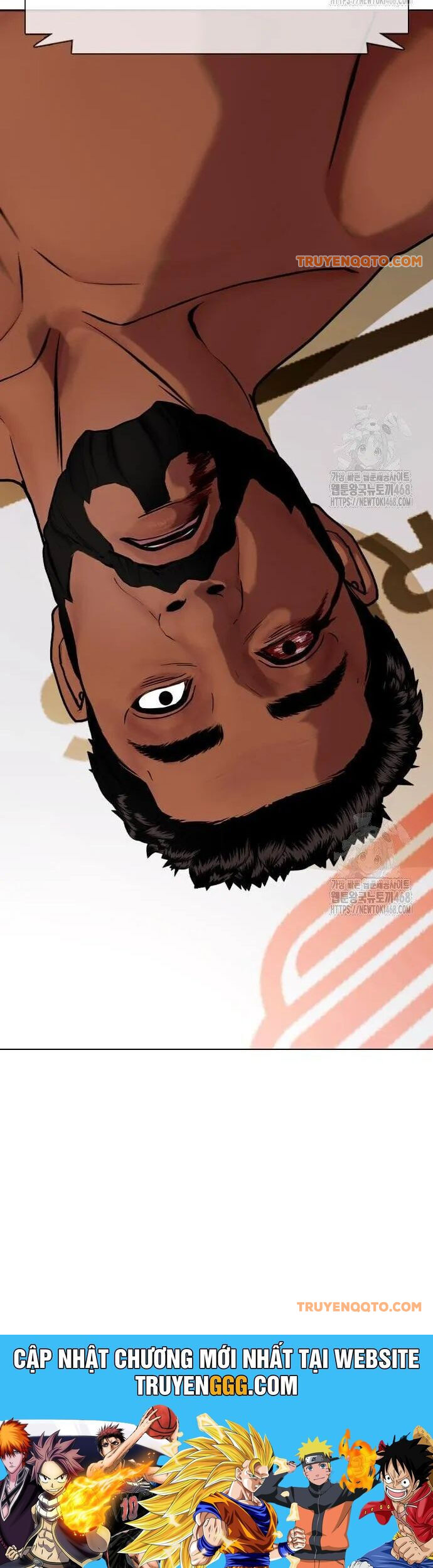 Loser Giỏi Võ - Chapter 110 - Page 88